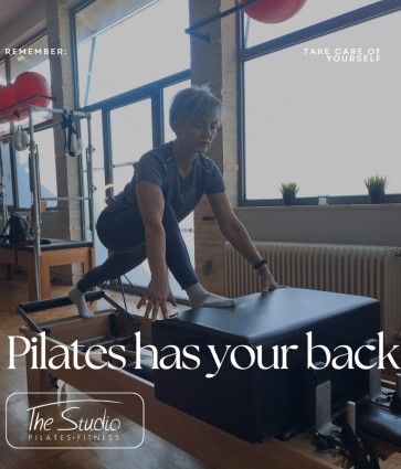 pilates_has_your_back